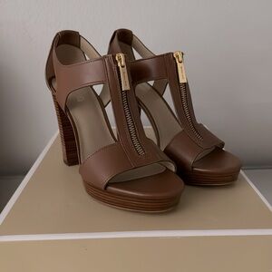 Michael kors Berkley Sandal